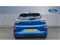 Ford Puma Image 6