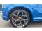 Ford Puma Image 7
