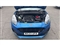 Ford Puma Image 8