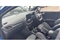 Ford Puma Image 9