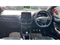 Ford Puma Image 10