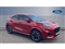 Ford Puma Image 1