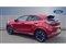 Ford Puma Image 2
