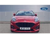 Ford Puma Image 3
