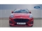 Ford Puma Image 3