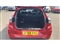 Ford Puma Image 4
