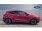 Ford Puma Image 5