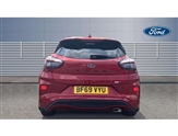 Ford Puma Image 6