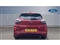 Ford Puma Image 6