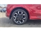 Ford Puma Image 7