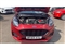 Ford Puma Image 8