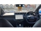 Ford Puma Image 10