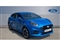 Ford Puma Image 1