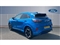 Ford Puma Image 2