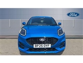 Ford Puma Image 3
