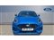 Ford Puma Image 3