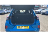 Ford Puma Image 4