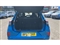 Ford Puma Image 4