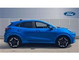 Ford Puma Image 5