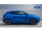 Ford Puma Image 5