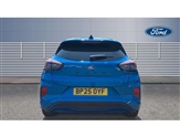 Ford Puma Image 6