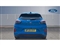 Ford Puma Image 6
