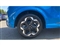 Ford Puma Image 7