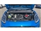 Ford Puma Image 8