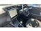 Ford Puma Image 9