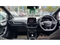 Ford Puma Image 10