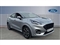Ford Puma Image 1