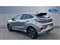 Ford Puma Image 2