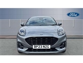 Ford Puma Image 3