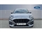 Ford Puma Image 3