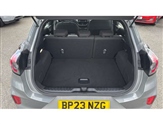 Ford Puma Image 4