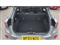 Ford Puma Image 4
