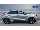Ford Puma Image 5