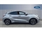 Ford Puma Image 5