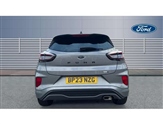 Ford Puma Image 6