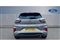 Ford Puma Image 6