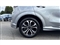 Ford Puma Image 7