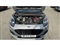 Ford Puma Image 8