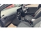 Ford Puma Image 9