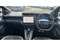 Ford Puma Image 10