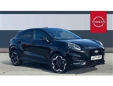 Ford Puma Image 1