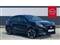 Ford Puma Image 1