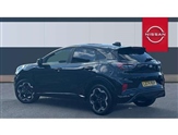 Ford Puma Image 2