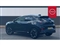 Ford Puma Image 2