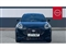 Ford Puma Image 3