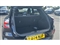 Ford Puma Image 4